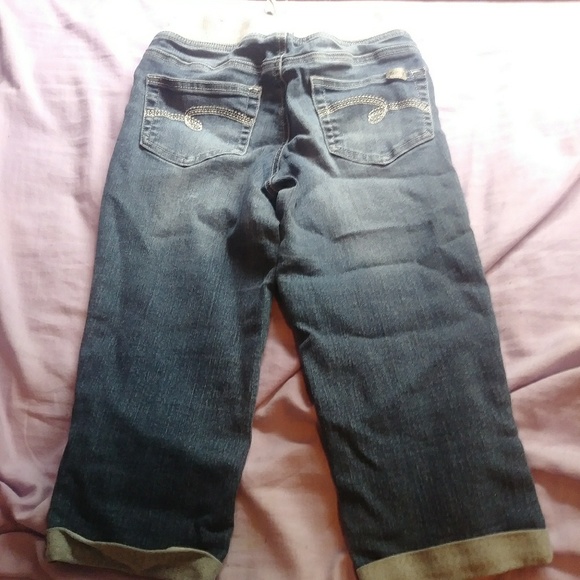 caprees - Picture 2 of 2